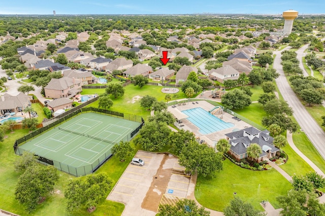 637 Rocky Hollow Ln, League City, TX 77573 - photo 26