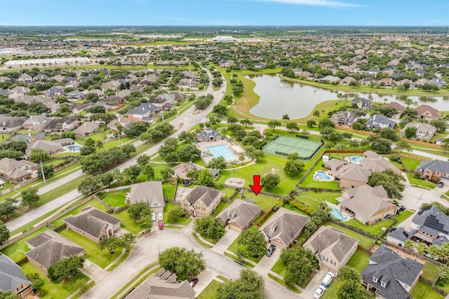 637 Rocky Hollow Ln, League City, TX 77573 - photo 28