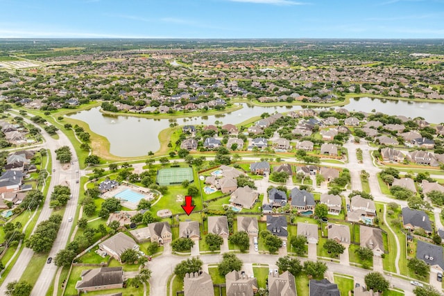 637 Rocky Hollow Ln, League City, TX 77573 - photo 29