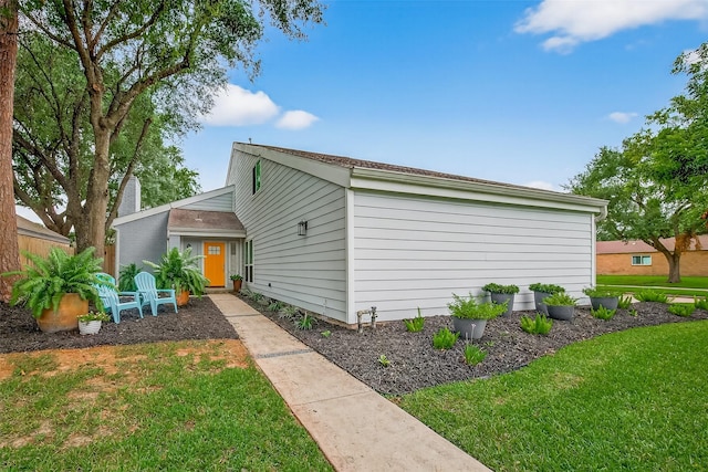 11847 Cedar Pass Dr, Houston, TX 77077 - photo 1