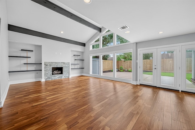 11847 Cedar Pass Dr, Houston, TX 77077 - photo 13
