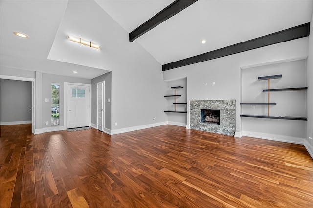 11847 Cedar Pass Dr, Houston, TX 77077 - photo 14