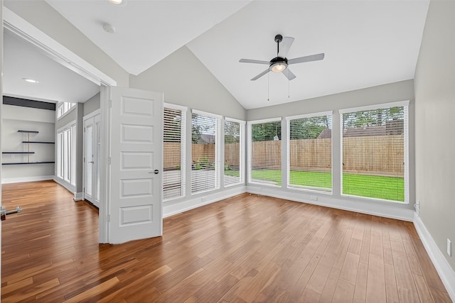 11847 Cedar Pass Dr, Houston, TX 77077 - photo 26