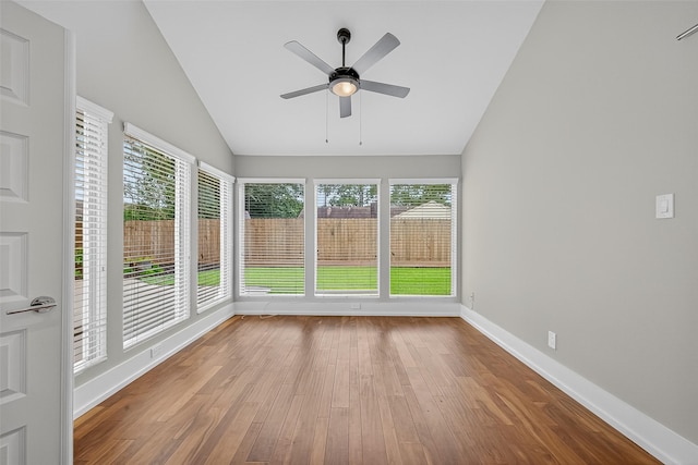 11847 Cedar Pass Dr, Houston, TX 77077 - photo 27