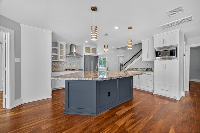 11847 Cedar Pass Dr, Houston, TX 77077 - photo 5