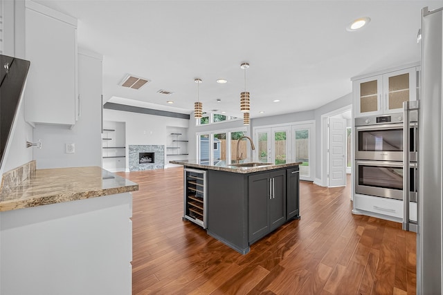 11847 Cedar Pass Dr, Houston, TX 77077 - photo 8