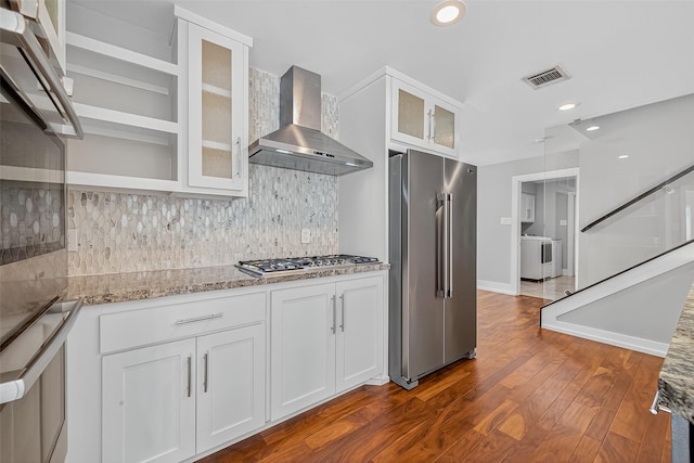 11847 Cedar Pass Dr, Houston, TX 77077 - photo 9