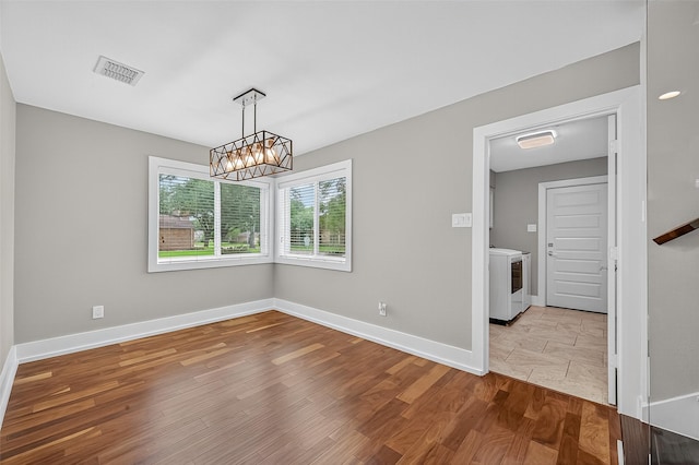 11847 Cedar Pass Dr, Houston, TX 77077 - photo 10