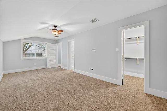 11847 Cedar Pass Dr, Houston, TX 77077 - photo 33