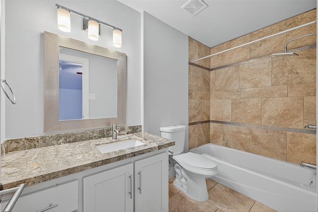 11847 Cedar Pass Dr, Houston, TX 77077 - photo 35