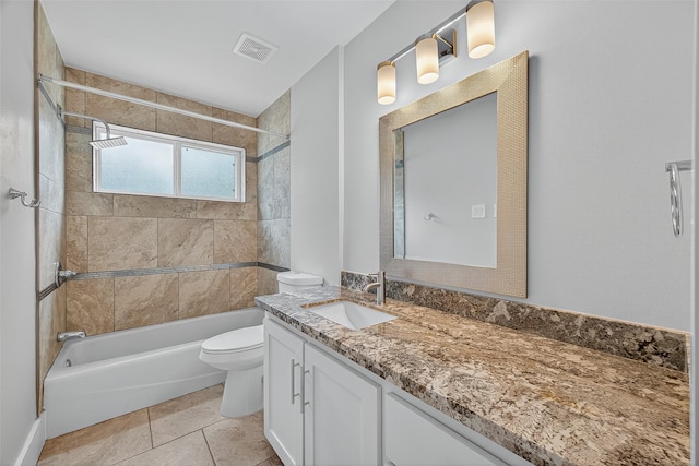 11847 Cedar Pass Dr, Houston, TX 77077 - photo 40