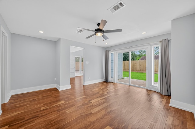 11847 Cedar Pass Dr, Houston, TX 77077 - photo 19