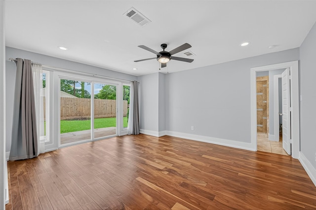 11847 Cedar Pass Dr, Houston, TX 77077 - photo 18