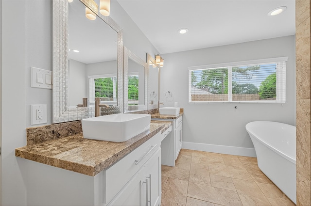 11847 Cedar Pass Dr, Houston, TX 77077 - photo 24
