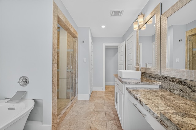 11847 Cedar Pass Dr, Houston, TX 77077 - photo 22