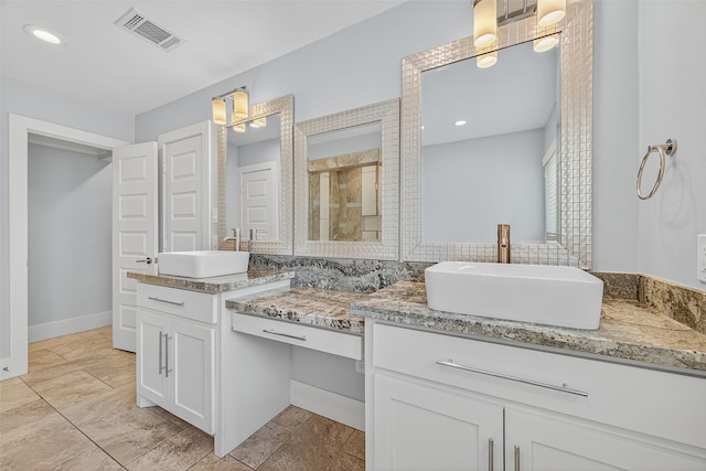 11847 Cedar Pass Dr, Houston, TX 77077 - photo 21