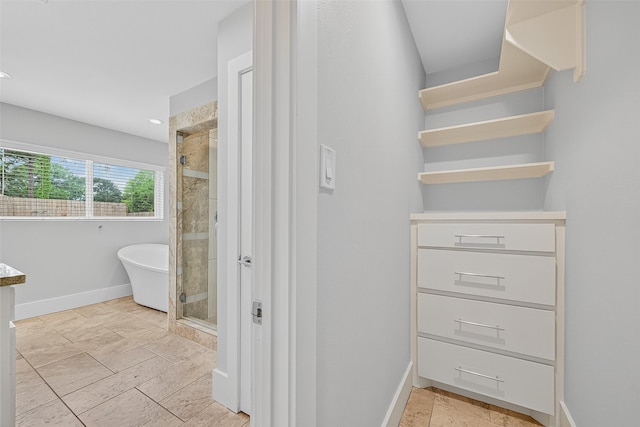 11847 Cedar Pass Dr, Houston, TX 77077 - photo 25