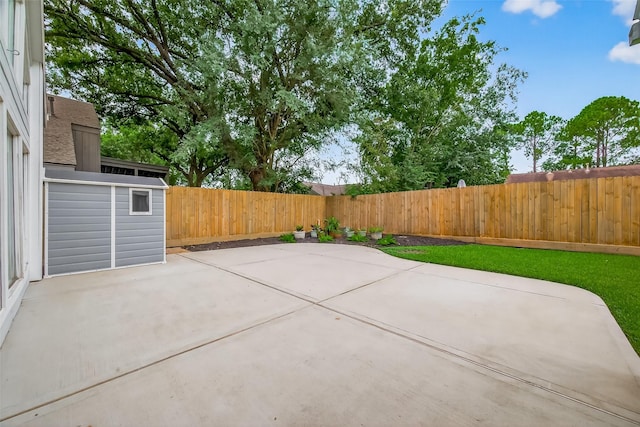 11847 Cedar Pass Dr, Houston, TX 77077 - photo 45
