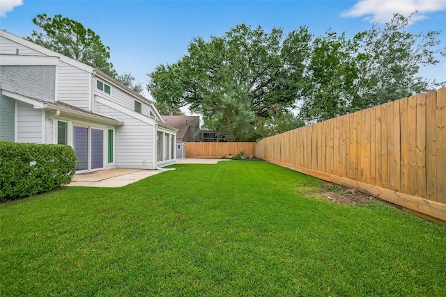 11847 Cedar Pass Dr, Houston, TX 77077 - photo 48