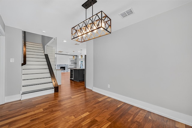 11847 Cedar Pass Dr, Houston, TX 77077 - photo 12
