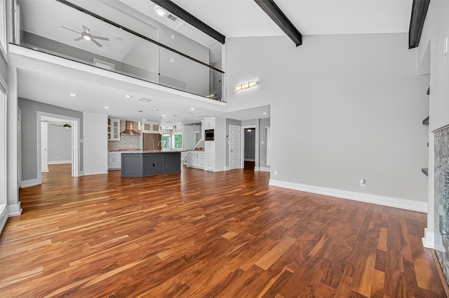 11847 Cedar Pass Dr, Houston, TX 77077 - photo 15
