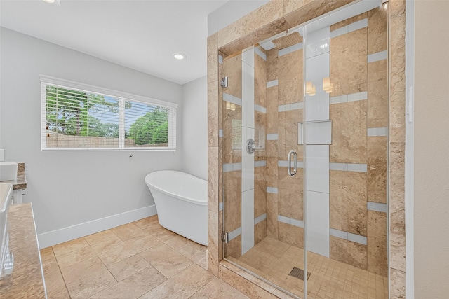 11847 Cedar Pass Dr, Houston, TX 77077 - photo 23