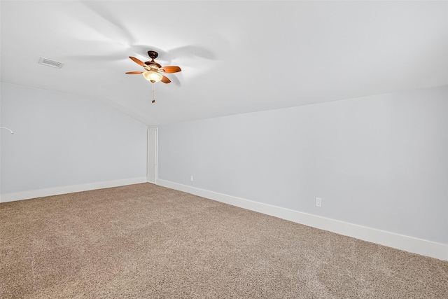 11847 Cedar Pass Dr, Houston, TX 77077 - photo 34