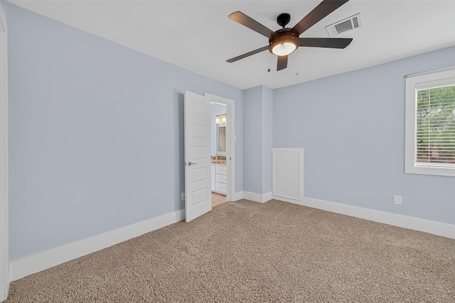 11847 Cedar Pass Dr, Houston, TX 77077 - photo 38