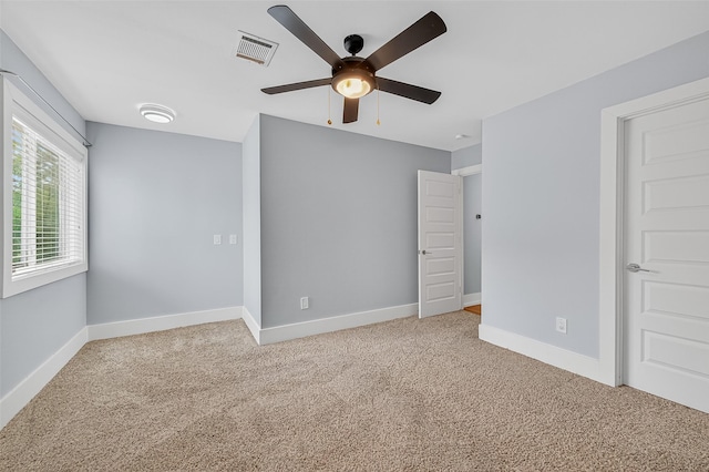 11847 Cedar Pass Dr, Houston, TX 77077 - photo 37