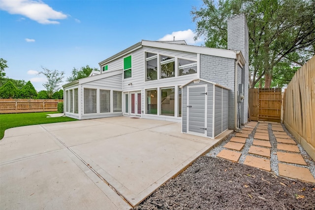 11847 Cedar Pass Dr, Houston, TX 77077 - photo 44