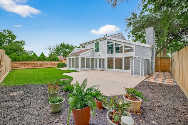 11847 Cedar Pass Dr, Houston, TX 77077 - photo 46