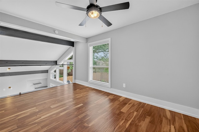 11847 Cedar Pass Dr, Houston, TX 77077 - photo 41