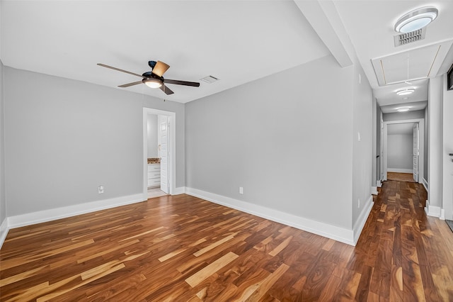 11847 Cedar Pass Dr, Houston, TX 77077 - photo 42