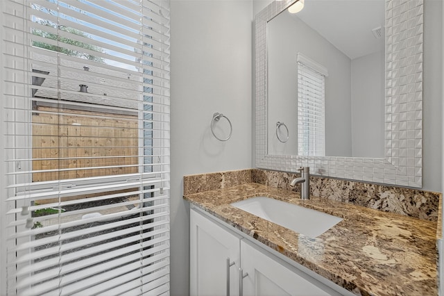 11847 Cedar Pass Dr, Houston, TX 77077 - photo 17