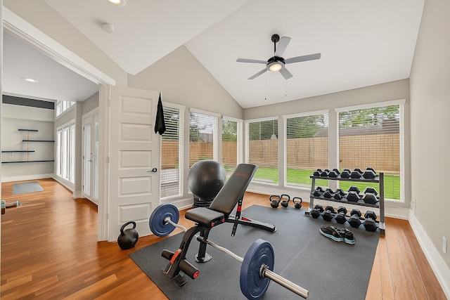 11847 Cedar Pass Dr, Houston, TX 77077 - photo 28