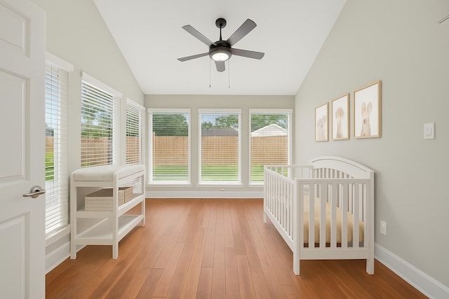 11847 Cedar Pass Dr, Houston, TX 77077 - photo 29