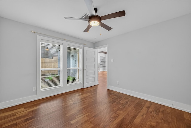 11847 Cedar Pass Dr, Houston, TX 77077 - photo 31