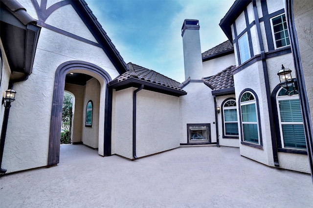 5526 Wollemi Falls Ln, Sugar Land, TX 77479 - photo 6