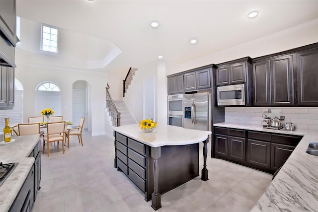 5526 Wollemi Falls Ln, Sugar Land, TX 77479 - photo 10