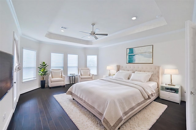 5526 Wollemi Falls Ln, Sugar Land, TX 77479 - photo 12