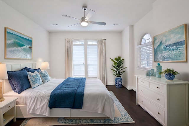 5526 Wollemi Falls Ln, Sugar Land, TX 77479 - photo 15