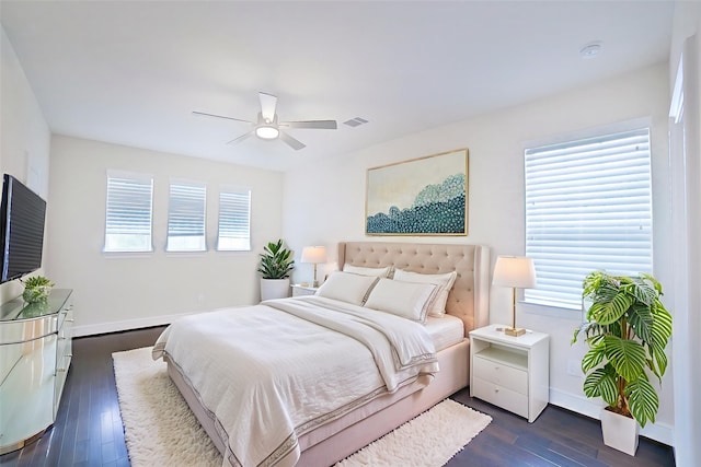 5526 Wollemi Falls Ln, Sugar Land, TX 77479 - photo 18