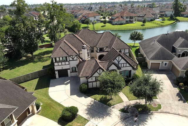 5526 Wollemi Falls Ln, Sugar Land, TX 77479 - photo 2