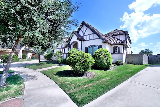 5526 Wollemi Falls Ln, Sugar Land, TX 77479 - photo 4