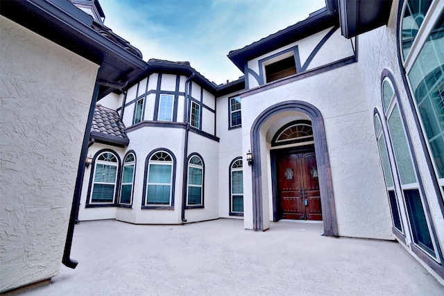 5526 Wollemi Falls Ln, Sugar Land, TX 77479 - photo 5