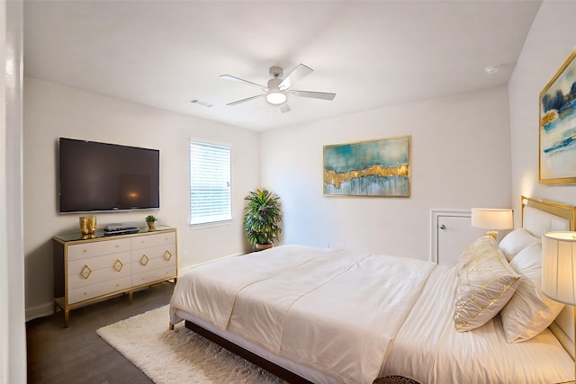 5526 Wollemi Falls Ln, Sugar Land, TX 77479 - photo 19