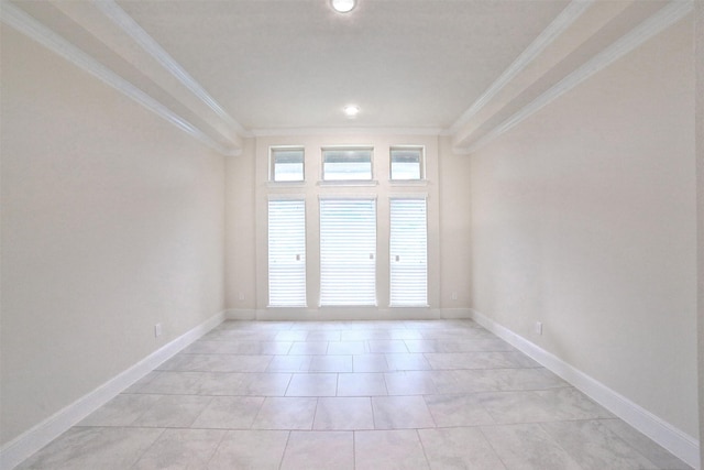 5526 Wollemi Falls Ln, Sugar Land, TX 77479 - photo 20