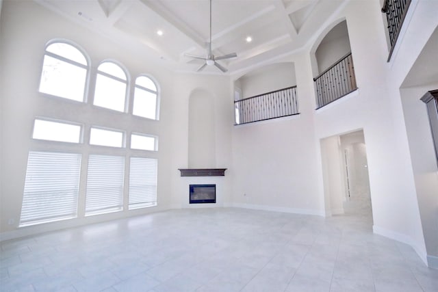 5526 Wollemi Falls Ln, Sugar Land, TX 77479 - photo 22