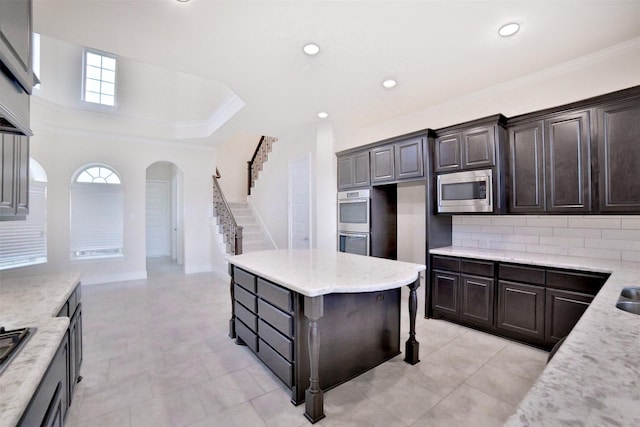 5526 Wollemi Falls Ln, Sugar Land, TX 77479 - photo 23