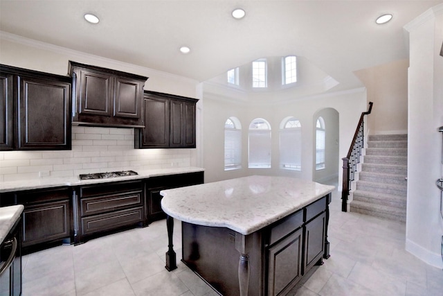 5526 Wollemi Falls Ln, Sugar Land, TX 77479 - photo 24